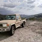 شاص 2023