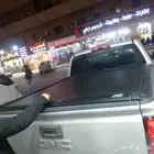 غطا حوض جمس غماره صفط