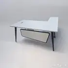 اثاث مكتبي.. كراسي.. دولايب