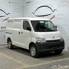 عرض تويوتا باص لايت اس بنزين جير اوتوماتيك او عادي 2025