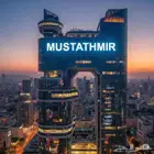 تشطيب وصيانة فنادق وشقق وملاحق
