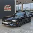 فورد موستينج ايكوبوست 2024 استيراد كوريا- معرض العصيمي