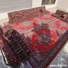 جلسات عربيه خارجية جلسات تراثية