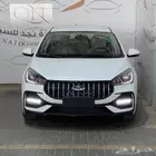 شيري اريزو 5 كمفورت موديل 2025 اقساط