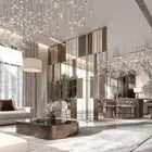 عرض عيد الاضحي للتصميم الداخلي والتنفيذ