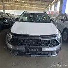 سبورتاج فل كامل لارج 2025 تحطيم اسعار