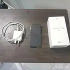 هواوي بيورا 80 برو