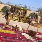 قهوجي صباب الرياض