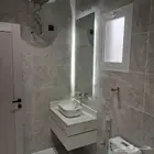 مغاسل رخام أشكال مميزه حصريه. رخام صناعي. رخام خشابي مقاوم