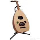 أعواد بحريني جديد للبيع