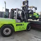 رافعات شوكيه كرينات