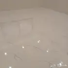 جلي بلاط الخرج