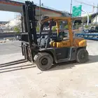 كرينات. رفعات. شوكيه. سيزر لفت مان لفت