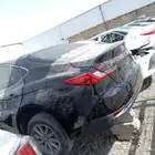 كامري