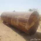 خزان ديزل للبيع