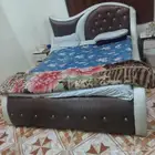 غرفه نوم 400