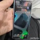 سامسونج جالاكسي فولد 5 Sky Blue 256