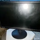 شاشة لينوفو