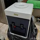 فرن وديسبنسر للبيع