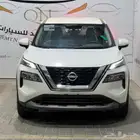 نيسان اكستريل 5 راكب بدون دبل موديل 2025 اقل الاسعار