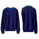 مطبعة - دعاية واعلان