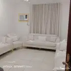 تفصيل وجاهز توصيل الا حظ البيت