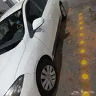 سيارة رينو فلوانس 2014