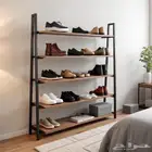 دواليب   حق نول   دي ورات