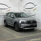 عرض فورد تريتوري أمبيانتي سعودي 2026