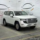 عرض جي اكس ار L1 بنزين بريمي فتحه 2025