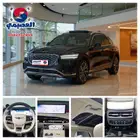 للاستيرادمن كوريا  جنسيس GV70 2025