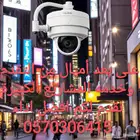 كاميرا مراقبه كاميرات كميرات كيمرات