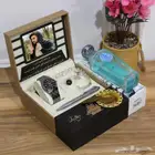 طقم_رجالي