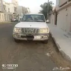 جيب لندكروزر