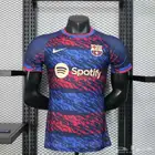 تيشرتات الانديه السعودية ولاروبيه خامه زين ويوجد طباعه اسم