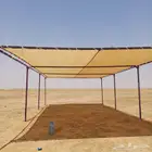 مضلات الإبل جميع مقاسات