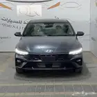 النترا سمارت مكينة 1500 موديل 2025 نقدا او اقساط