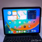 ايباد برو (11 بوصة) الجيل الرابع