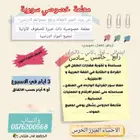 مدرسة خصوصي في المبرز