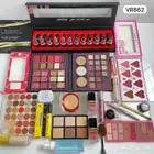 مجموعه مكياج عرايس هدايا