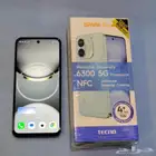 تكنو سبارك 30 سي  5G