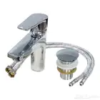 جميع تركيبات السباكه أيطالي متوفر بسعر الجملة