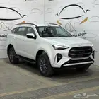 عرض ايسوزو ام يو اكس فل كامل 2025