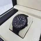 ساعات تاج هير