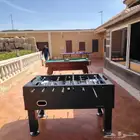 تاجير كنب تاجير جلسات خارجيه تاجير العاب بجميع انواعها تاجير