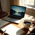 كاتبة محتوى