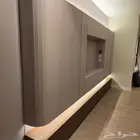 ديكورات الدمام الخبرالقطيف