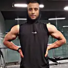مدرب لياقه وشخصي
