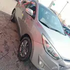 توسان 2015 للبيع علي سوم نظيفه واستخدام نظيف