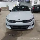 كيا k5